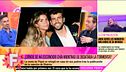 Programa 40