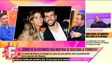 Programa 40