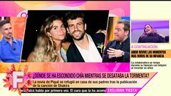 Programa 40