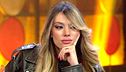 Programa 41