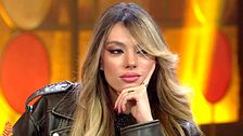 Programa 41