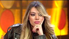 Programa 41