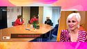 Programa 42