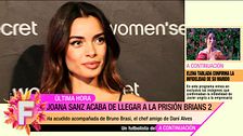 Programa 43
