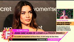 Programa 43
