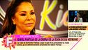 Programa 44