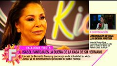 Programa 44