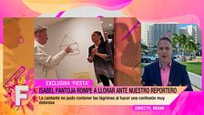 Programa 45
