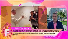 Programa 45
