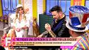 Programa 46