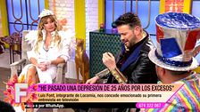 Programa 46