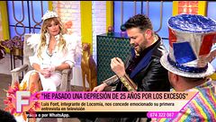 Programa 46