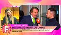 Programa 47