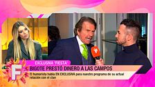 Programa 47