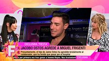 Programa 48