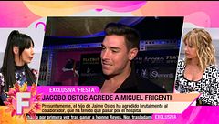 Programa 48