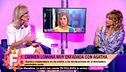 Programa 49