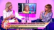 Programa 49