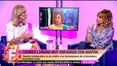 Programa 49