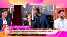 Programa 51