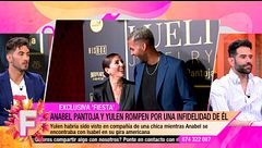 Programa 51