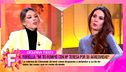 Programa 53