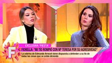 Programa 53