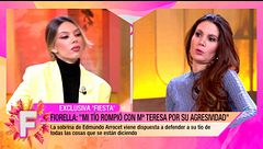 Programa 53