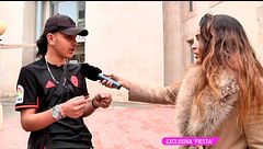 Programa 54