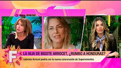 Programa 55