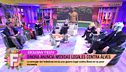Programa 124