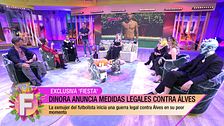 Programa 124