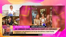 Programa 125