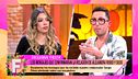Programa 126