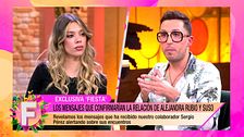 Programa 126