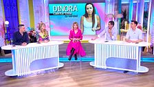 Programa 128