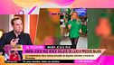 Programa 129