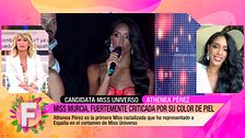 Programa 130