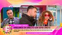 Programa 131