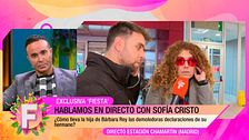 Programa 131