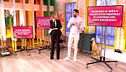 Programa 132