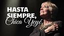 Programa 133