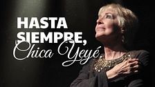 Programa 133