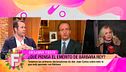 Programa 134