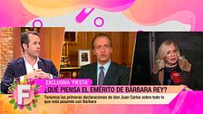 Programa 134