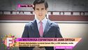 Programa 135