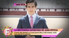 Programa 135