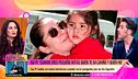 Programa 137