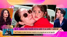 Programa 137