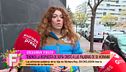 Programa 138